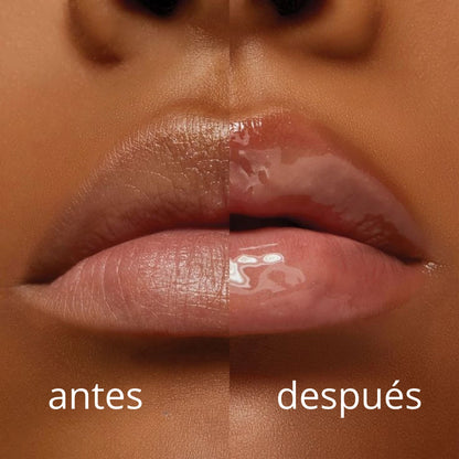 GULF GIRL® - Lip Plump, Engrosá Tus Labios En 3 min.