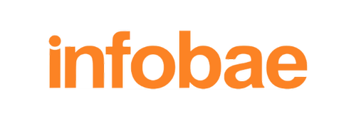 Infobae